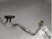 Recambio de tubo para opel astra k (b16) 1.6 cdti (68) referencia OEM IAM 55489138 