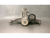 Recambio de soporte alternador para fiat idea (350_) 1.4 16v referencia OEM IAM 46820386 46820386 