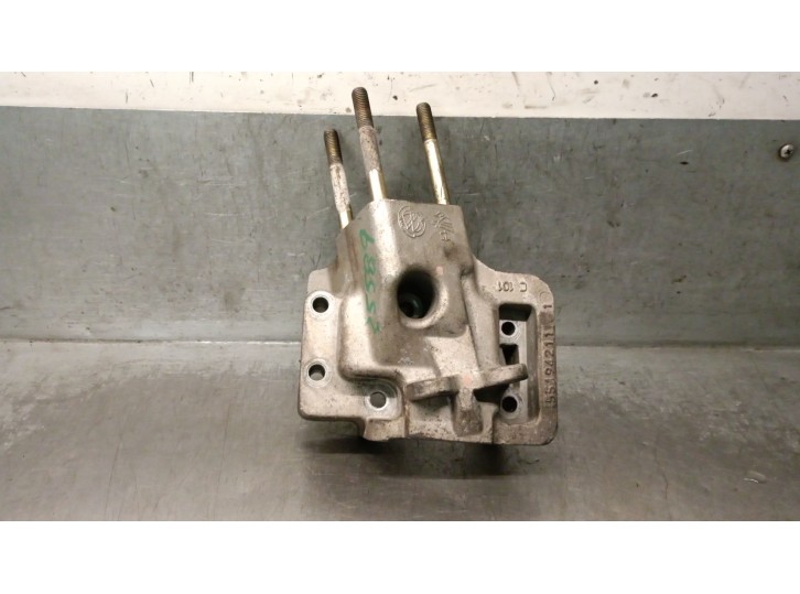 Recambio de soporte motor para fiat idea (350_) 1.4 16v referencia OEM IAM 55194211 46810306 