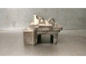 Recambio de soporte motor para fiat idea (350_) 1.4 16v referencia OEM IAM 55194211 46810306 