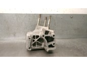 Recambio de soporte motor para fiat idea (350_) 1.4 16v referencia OEM IAM 55194211 46810306 