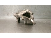 Recambio de soporte motor para fiat idea (350_) 1.4 16v referencia OEM IAM 55194211 46810306 