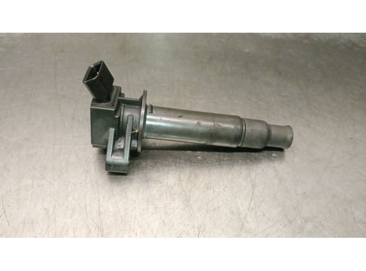 Recambio de bobina encendido para toyota rav 4 ii (_a2_) 1.8 (zca25_, zca26_) referencia OEM IAM 9091902239 