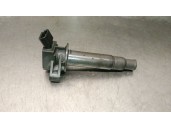 Recambio de bobina encendido para toyota rav 4 ii (_a2_) 1.8 (zca25_, zca26_) referencia OEM IAM 9091902239 