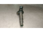 Recambio de bobina encendido para toyota rav 4 ii (_a2_) 1.8 (zca25_, zca26_) referencia OEM IAM 9091902239 
