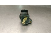Recambio de bobina encendido para toyota rav 4 ii (_a2_) 1.8 (zca25_, zca26_) referencia OEM IAM 9091902239 