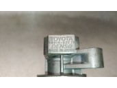 Recambio de bobina encendido para toyota rav 4 ii (_a2_) 1.8 (zca25_, zca26_) referencia OEM IAM 9091902239 