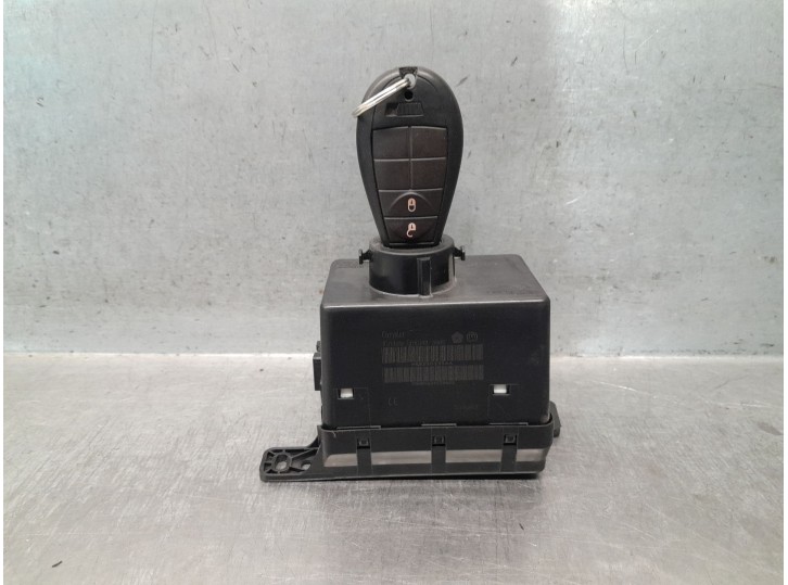 Recambio de conmutador de arranque para dodge journey 2.0 crd referencia OEM IAM P68210155AA 5026872AE 