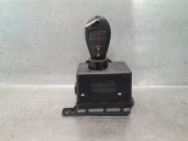Recambio de conmutador de arranque para dodge journey 2.0 crd referencia OEM IAM P68210155AA 5026872AE 
