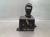 Recambio de conmutador de arranque para dodge journey 2.0 crd referencia OEM IAM P68210155AA 5026872AE 