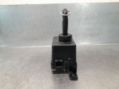 Recambio de conmutador de arranque para dodge journey 2.0 crd referencia OEM IAM P68210155AA 5026872AE 