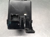 Recambio de conmutador de arranque para dodge journey 2.0 crd referencia OEM IAM P68210155AA 5026872AE 