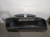 Replacement front bumper for dodge journey 2.0 crd OEM IAM reference 68034175AB 68034175AB