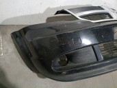 Replacement front bumper for dodge journey 2.0 crd OEM IAM reference 68034175AB 68034175AB