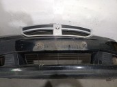 Replacement front bumper for dodge journey 2.0 crd OEM IAM reference 68034175AB 68034175AB