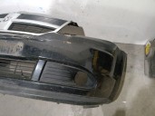 Replacement front bumper for dodge journey 2.0 crd OEM IAM reference 68034175AB 68034175AB