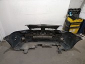 Replacement front bumper for dodge journey 2.0 crd OEM IAM reference 68034175AB 68034175AB