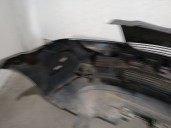 Replacement front bumper for dodge journey 2.0 crd OEM IAM reference 68034175AB 68034175AB
