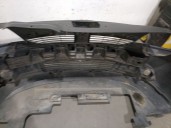 Replacement front bumper for dodge journey 2.0 crd OEM IAM reference 68034175AB 68034175AB