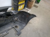 Replacement front bumper for dodge journey 2.0 crd OEM IAM reference 68034175AB 68034175AB