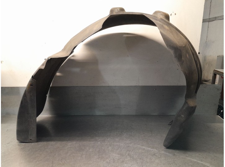 Recambio de paso rueda delantero derecho para dodge journey 2.0 crd referencia OEM IAM 5116278AB 5116278AB 