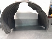 Recambio de paso rueda delantero derecho para dodge journey 2.0 crd referencia OEM IAM 5116278AB 5116278AB 