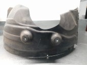 Recambio de paso rueda delantero derecho para dodge journey 2.0 crd referencia OEM IAM 5116278AB 5116278AB 