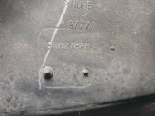 Recambio de paso rueda delantero derecho para dodge journey 2.0 crd referencia OEM IAM 5116278AB 5116278AB 