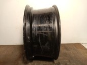 Recambio de llanta para citroën ds5 2.0 hdi 165 referencia OEM IAM 9687902677 R188JX18CH4-27 