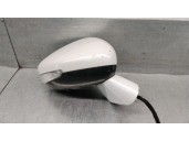 Recambio de retrovisor derecho para citroën ds5 2.0 hdi 165 referencia OEM IAM 1607213780 1607213780 