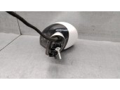 Recambio de retrovisor derecho para citroën ds5 2.0 hdi 165 referencia OEM IAM 1607213780 1607213780 