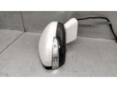 Recambio de retrovisor derecho para citroën ds5 2.0 hdi 165 referencia OEM IAM 1607213780 1607213780 