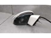 Recambio de retrovisor derecho para citroën ds5 2.0 hdi 165 referencia OEM IAM 1607213780 1607213780 