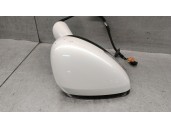 Recambio de retrovisor derecho para citroën ds5 2.0 hdi 165 referencia OEM IAM 1607213780 1607213780 