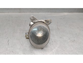 Recambio de faro antiniebla izquierdo para mercedes-benz clase e t-model (s212) e 200 cdi / bluetec (212.205, 212.206) referenci