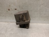 Recambio de caja precalentamiento para nissan cabstar e (tl_, vl_) 28.10, 32.10 referencia OEM IAM 2523069T00 2523069T00 
