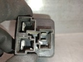 Recambio de caja precalentamiento para nissan cabstar e (tl_, vl_) 28.10, 32.10 referencia OEM IAM 2523069T00 2523069T00 
