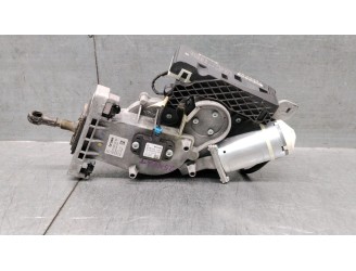 Recambio de motor cierre centralizado porton para mercedes-benz clase e t-model (s212) e 200 cdi / bluetec (212.205, 212.206) re