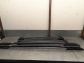 Recambio de portaequipajes para dodge journey 2.0 crd referencia OEM IAM 5116318AA 5116318AA 