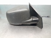 Recambio de retrovisor derecho para dodge journey 2.0 crd referencia OEM IAM 1GE001XRAC 1GE001XRAC 