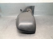 Recambio de retrovisor derecho para dodge journey 2.0 crd referencia OEM IAM 1GE001XRAC 1GE001XRAC 