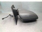 Recambio de retrovisor derecho para dodge journey 2.0 crd referencia OEM IAM 1GE001XRAC 1GE001XRAC 