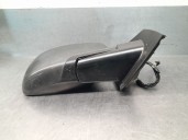 Recambio de retrovisor derecho para dodge journey 2.0 crd referencia OEM IAM 1GE001XRAC 1GE001XRAC 