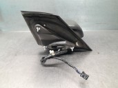 Recambio de retrovisor derecho para dodge journey 2.0 crd referencia OEM IAM 1GE001XRAC 1GE001XRAC 