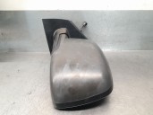 Recambio de retrovisor izquierdo para dodge journey 2.0 crd referencia OEM IAM 1GE011XRAC 1GE011XRAC 