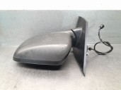 Recambio de retrovisor izquierdo para dodge journey 2.0 crd referencia OEM IAM 1GE011XRAC 1GE011XRAC 