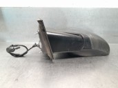 Recambio de retrovisor izquierdo para dodge journey 2.0 crd referencia OEM IAM 1GE011XRAC 1GE011XRAC 