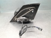 Recambio de retrovisor izquierdo para dodge journey 2.0 crd referencia OEM IAM 1GE011XRAC 1GE011XRAC 