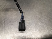 Recambio de retrovisor izquierdo para dodge journey 2.0 crd referencia OEM IAM 1GE011XRAC 1GE011XRAC 