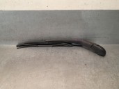 Replacement rear wiper arm for Dodge Journey 2.0 CRD OEM IAM reference 68040371AA 68040371AA 